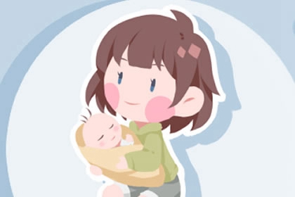 择吉老黄历,择吉日查询,玄奥择吉黄历