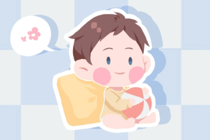 带农历与黄历的万年历_今天农历是几月几日_查农历