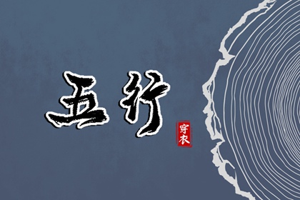 紫微精准排盘_本命盘查询免费_紫微星正缘很小_新浪紫微命盘_八字本命盘